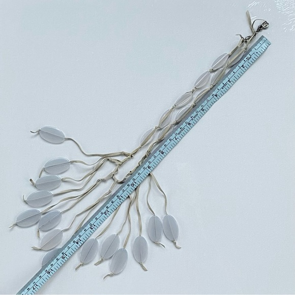 Giorgio Armani Collezioni Runway - Picture 5 of 5